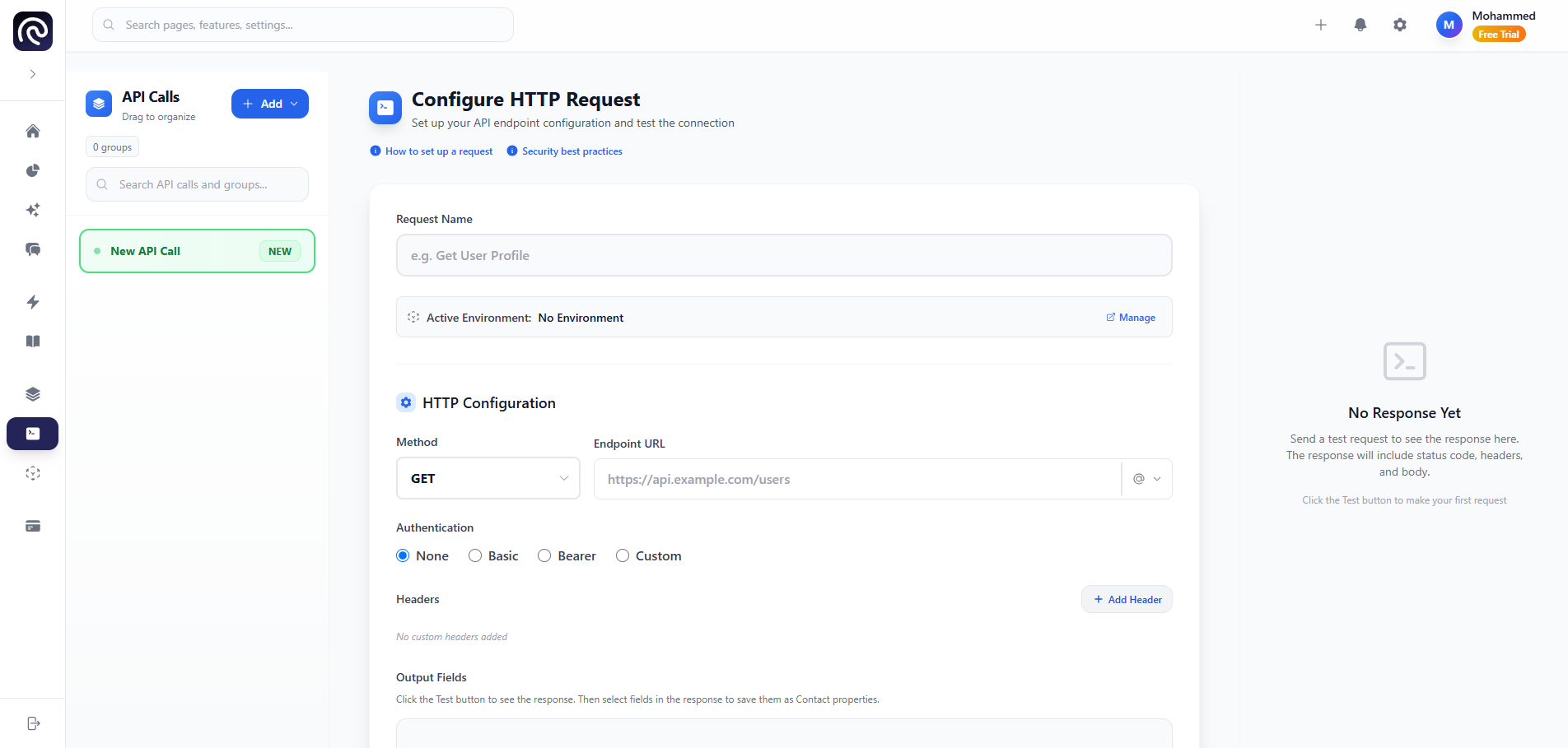 VenAgents thumbnail 4