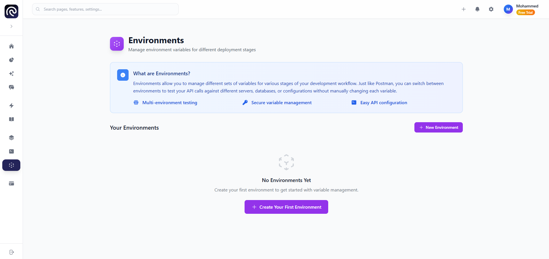 VenAgents thumbnail 6