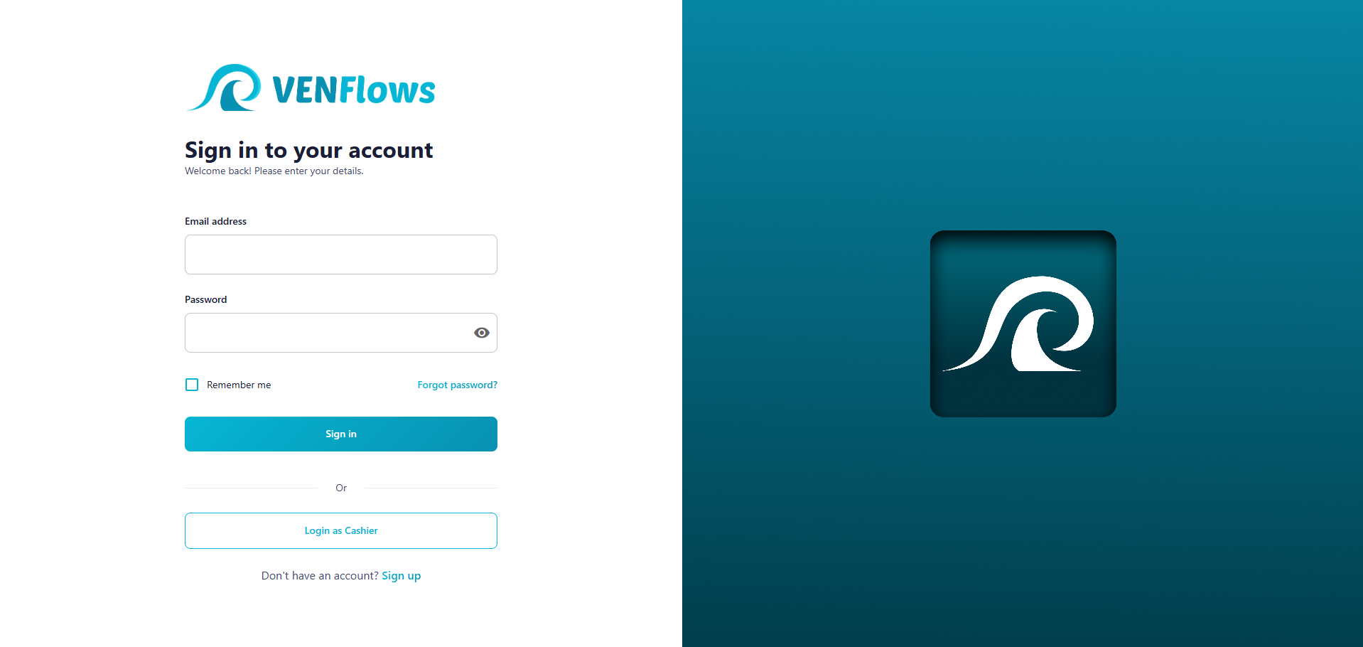 VenFlows thumbnail 2
