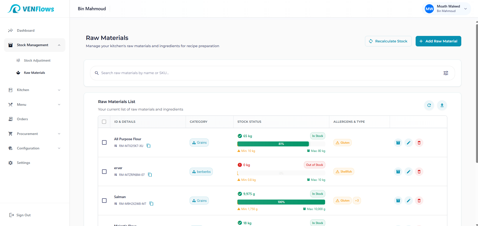 VenFlows thumbnail 4