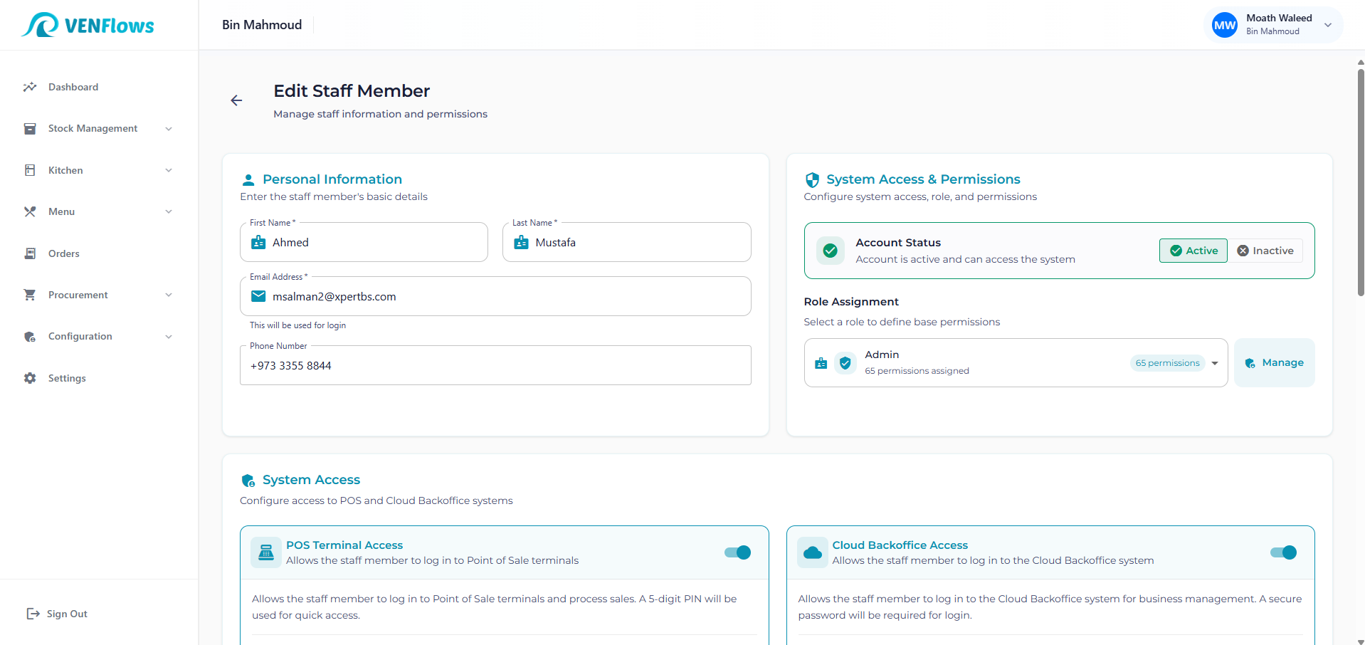 VenFlows thumbnail 5
