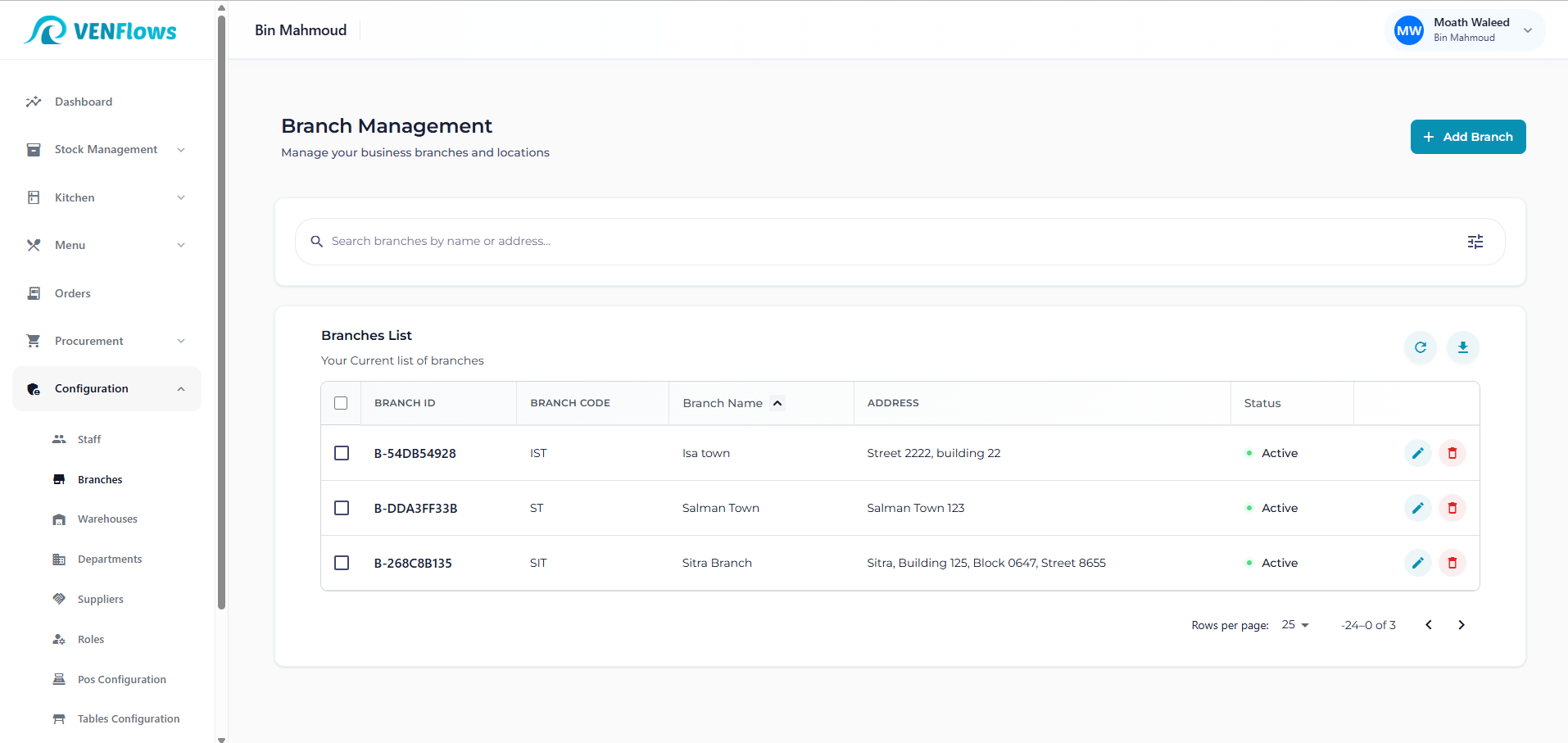VenFlows thumbnail 6