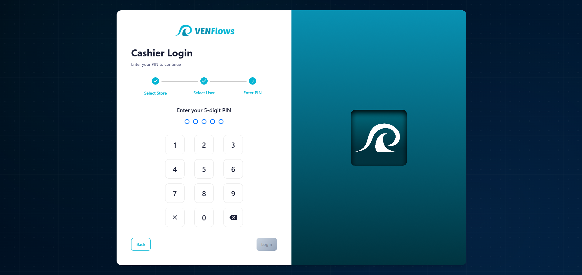 VenFlows thumbnail 7