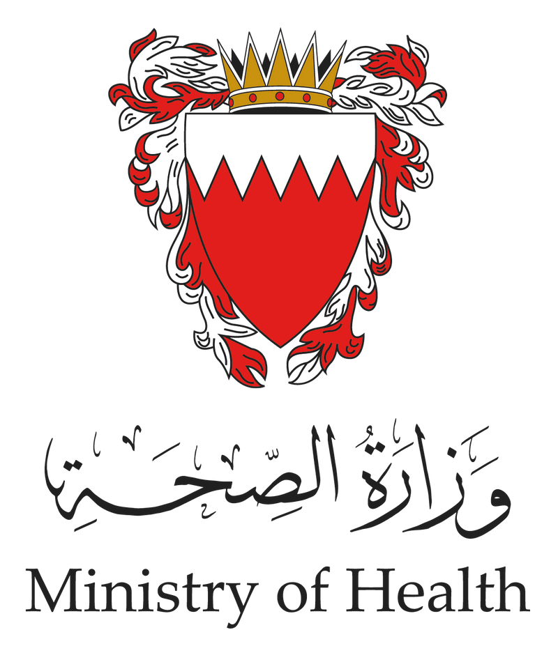 Ministry of Health